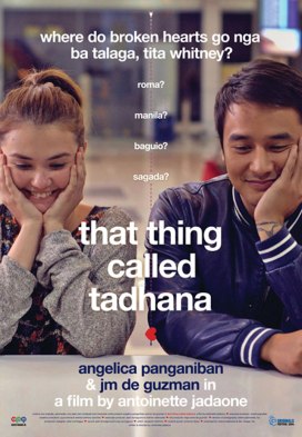 tadhana-poster-FINAL-27x39in